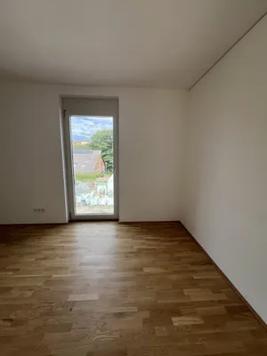 3-Zimmer-Wohnung mieten in Deutschlandsberg – 70,88 m², € 819 – Bild 15 von 35