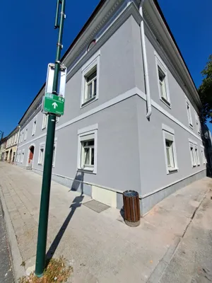 3-Zimmer-Wohnung mieten in Deutschlandsberg – 70,88 m², € 819 – Bild 3 von 35