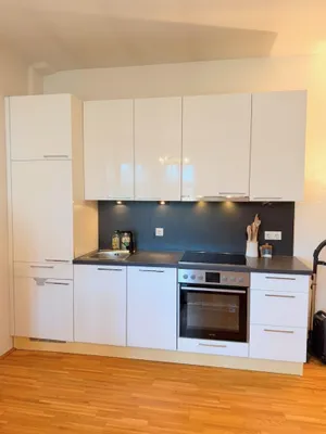 2-Zimmer-Wohnung mieten in Krems an der Donau – 60 m², € 856 – Bild 2 von 11