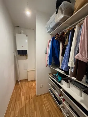 2-Zimmer-Wohnung mieten in Krems an der Donau – 60 m², € 856 – Bild 5 von 11