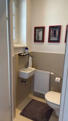 2-Zimmer-Wohnung mieten in Krems an der Donau – 60 m², € 856 – Bild 7 von 11