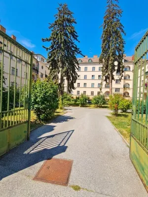 2-Zimmer-Wohnung mieten in Krems an der Donau – 60 m², € 856 – Bild 10 von 11