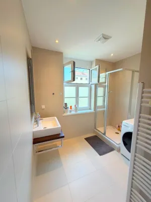 2-Zimmer-Wohnung mieten in Krems an der Donau – 60 m², € 856 – Bild 6 von 11