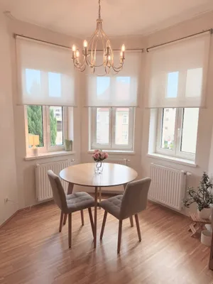 2-Zimmer-Wohnung mieten in Krems an der Donau – 60 m², € 856 – Bild 3 von 11