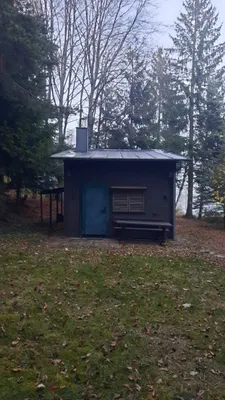 2-Zimmer-Wohnung kaufen in Neunkirchen – 21 m², € 18.000 – Bild 7 von 7