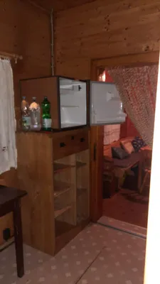 2-Zimmer-Wohnung kaufen in Neunkirchen – 21 m², € 18.000 – Bild 5 von 7