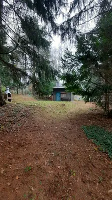 2-Zimmer-Wohnung kaufen in Neunkirchen – 21 m², € 18.000 – Bild 1 von 7