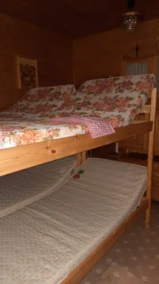 2-Zimmer-Wohnung kaufen in Neunkirchen – 21 m², € 18.000 – Bild 6 von 7