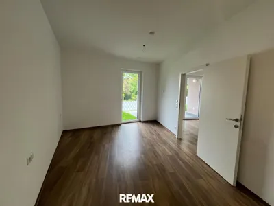 3-Zimmer-Wohnung mieten in Amstetten – 91 m², € 1.360 – Bild 6 von 13