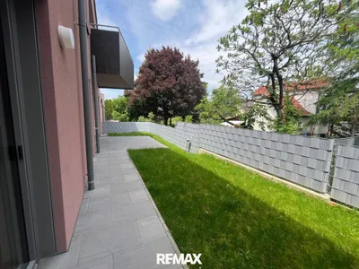 3-Zimmer-Wohnung mieten in Amstetten – 91 m², € 1.360 – Bild 13 von 13