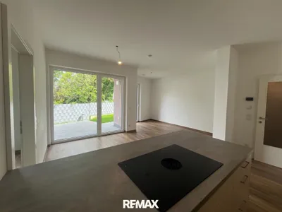 3-Zimmer-Wohnung mieten in Amstetten – 91 m², € 1.360 – Bild 3 von 13
