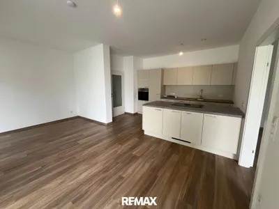 3-Zimmer-Wohnung mieten in Amstetten – 91 m², € 1.360 – Bild 2 von 13
