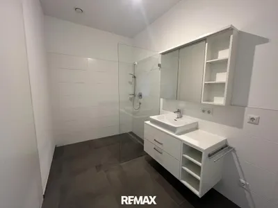 3-Zimmer-Wohnung mieten in Amstetten – 91 m², € 1.360 – Bild 9 von 13