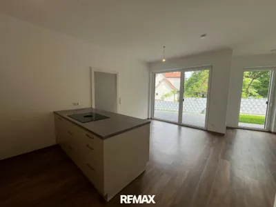 3-Zimmer-Wohnung mieten in Amstetten – 91 m², € 1.360 – Bild 4 von 13
