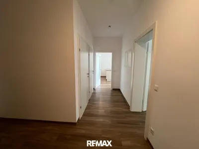 3-Zimmer-Wohnung mieten in Amstetten – 91 m², € 1.360 – Bild 12 von 13