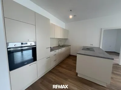 3-Zimmer-Wohnung mieten in Amstetten – 91 m², € 1.360 – Bild 5 von 13