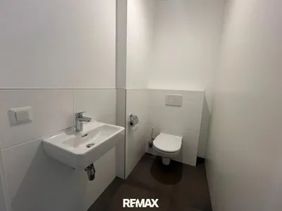 3-Zimmer-Wohnung mieten in Amstetten – 91 m², € 1.360 – Bild 10 von 13