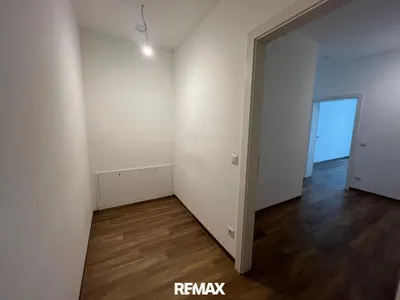 3-Zimmer-Wohnung mieten in Amstetten – 91 m², € 1.360 – Bild 11 von 13