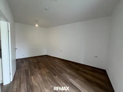 3-Zimmer-Wohnung mieten in Amstetten – 91 m², € 1.360 – Bild 7 von 13