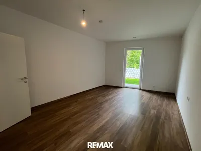 3-Zimmer-Wohnung mieten in Amstetten – 91 m², € 1.360 – Bild 8 von 13