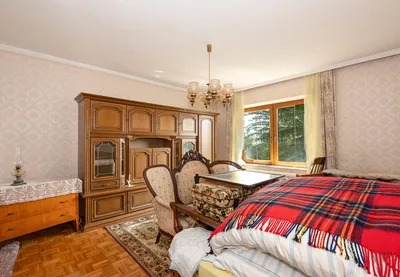 3-Zimmer-Haus kaufen in Baden – 70 m², € 300.000 – Bild 7 von 13