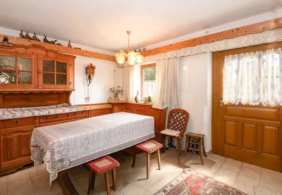3-Zimmer-Haus kaufen in Baden – 70 m², € 300.000 – Bild 8 von 13