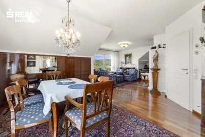 4-Zimmer-Haus kaufen in Graz – 132,71 m², € 748.000 – Bild 5 von 32
