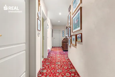 4-Zimmer-Haus kaufen in Graz – 132,71 m², € 748.000 – Bild 18 von 32