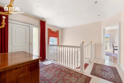 4-Zimmer-Haus kaufen in Graz – 132,71 m², € 748.000 – Bild 20 von 32