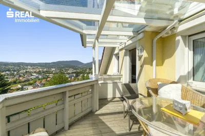 4-Zimmer-Haus kaufen in Graz – 132,71 m², € 748.000 – Bild 24 von 32