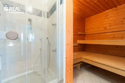 4-Zimmer-Haus kaufen in Graz – 132,71 m², € 748.000 – Bild 28 von 32