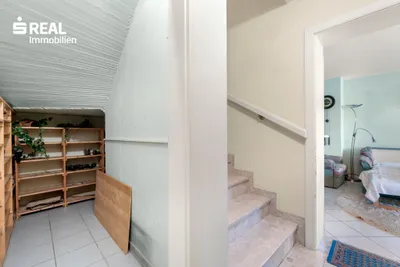 4-Zimmer-Haus kaufen in Graz – 132,71 m², € 748.000 – Bild 15 von 32