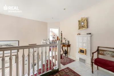 4-Zimmer-Haus kaufen in Graz – 132,71 m², € 748.000 – Bild 21 von 32