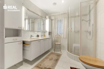4-Zimmer-Haus kaufen in Graz – 132,71 m², € 748.000 – Bild 16 von 32