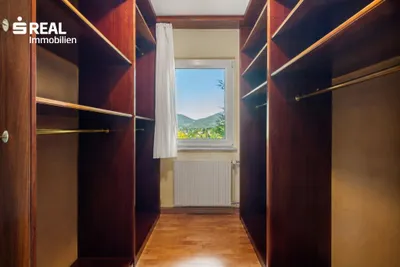 4-Zimmer-Haus kaufen in Graz – 132,71 m², € 748.000 – Bild 22 von 32