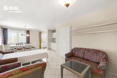 4-Zimmer-Haus kaufen in Graz – 132,71 m², € 748.000 – Bild 12 von 32