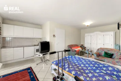 4-Zimmer-Haus kaufen in Graz – 132,71 m², € 748.000 – Bild 13 von 32