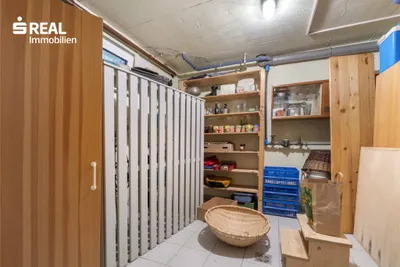 4-Zimmer-Haus kaufen in Graz – 132,71 m², € 748.000 – Bild 27 von 32