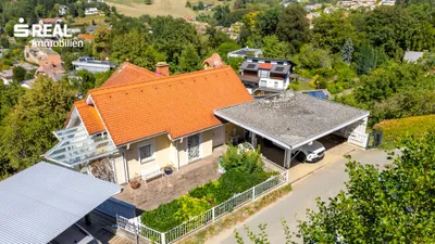4-Zimmer-Haus kaufen in Graz – 132,71 m², € 748.000 – Bild 3 von 32