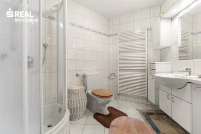 4-Zimmer-Haus kaufen in Graz – 132,71 m², € 748.000 – Bild 14 von 32