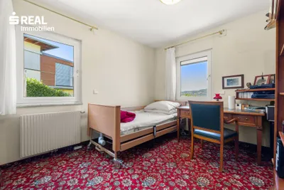 4-Zimmer-Haus kaufen in Graz – 132,71 m², € 748.000 – Bild 11 von 32