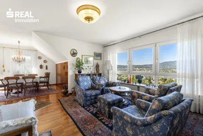 4-Zimmer-Haus kaufen in Graz – 132,71 m², € 748.000 – Bild 7 von 32