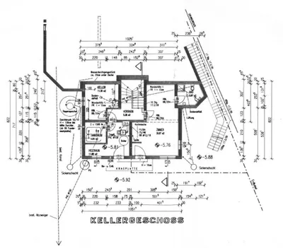 4-Zimmer-Haus kaufen in Graz – 132,71 m², € 748.000 – Bild 31 von 32