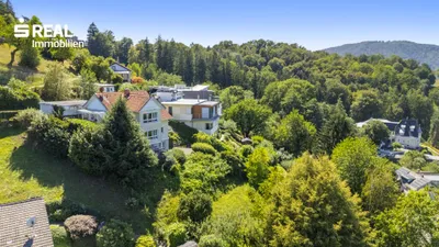 4-Zimmer-Haus kaufen in Graz – 132,71 m², € 748.000 – Bild 2 von 32
