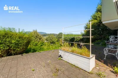 4-Zimmer-Haus kaufen in Graz – 132,71 m², € 748.000 – Bild 26 von 32