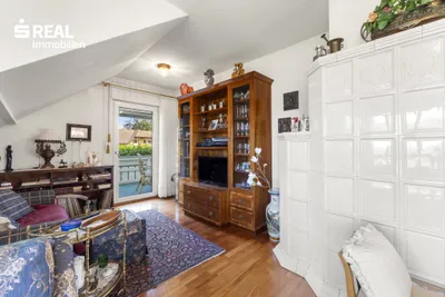 4-Zimmer-Haus kaufen in Graz – 132,71 m², € 748.000 – Bild 8 von 32