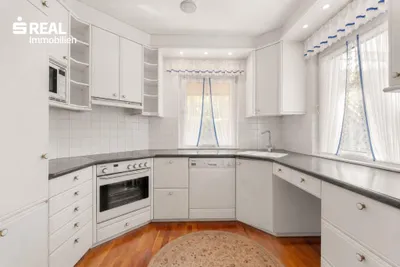 4-Zimmer-Haus kaufen in Graz – 132,71 m², € 748.000 – Bild 4 von 32