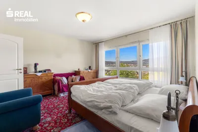 4-Zimmer-Haus kaufen in Graz – 132,71 m², € 748.000 – Bild 9 von 32