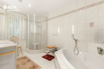 4-Zimmer-Haus kaufen in Graz – 132,71 m², € 748.000 – Bild 17 von 32