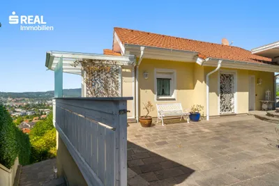 4-Zimmer-Haus kaufen in Graz – 132,71 m², € 748.000 – Bild 25 von 32